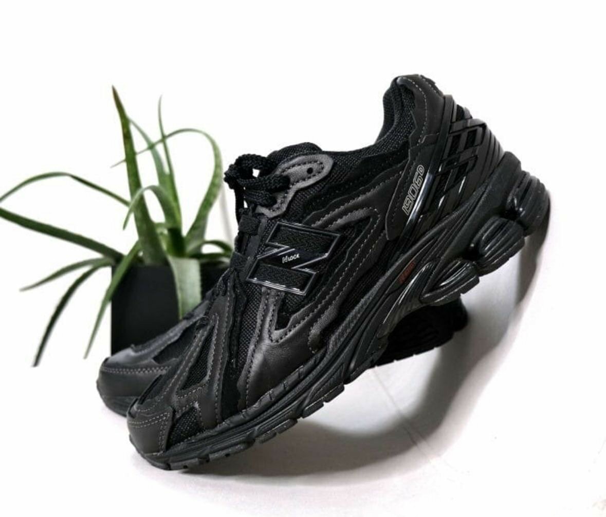 New balance original