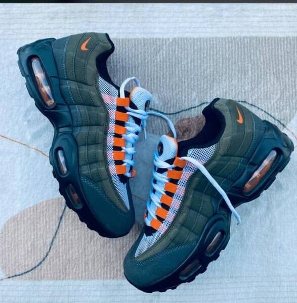 Airmax 95