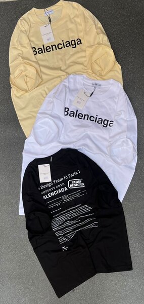 T-Shirts à imprimé tendance