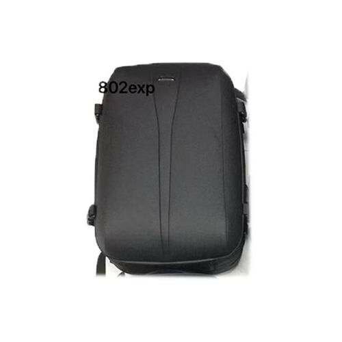 Sac à dos moderne et élégant