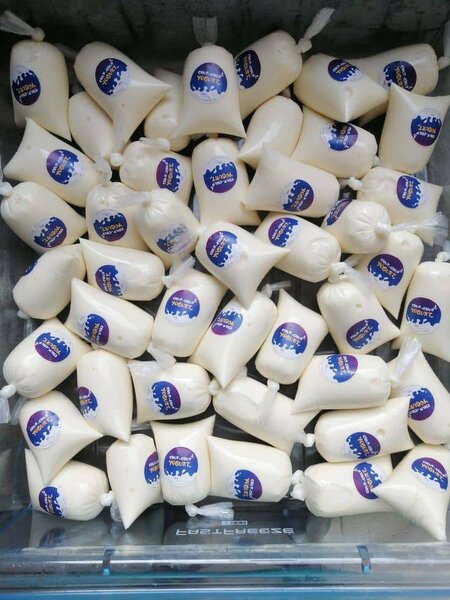 Étiquettes autocollants