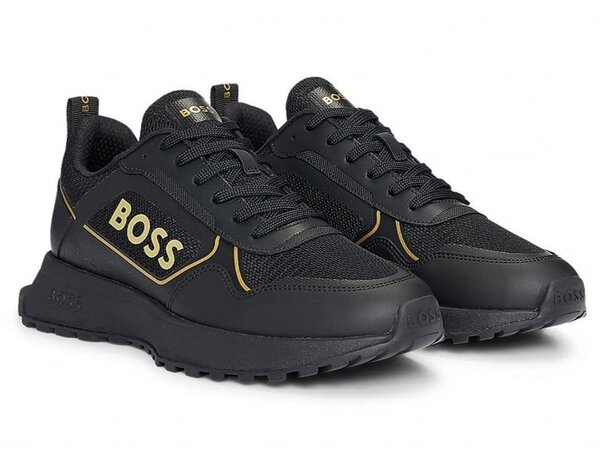 CHAUSSURE HUGO BOSS ORIGINALE