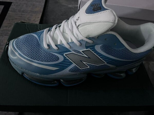 Chaussures running légères