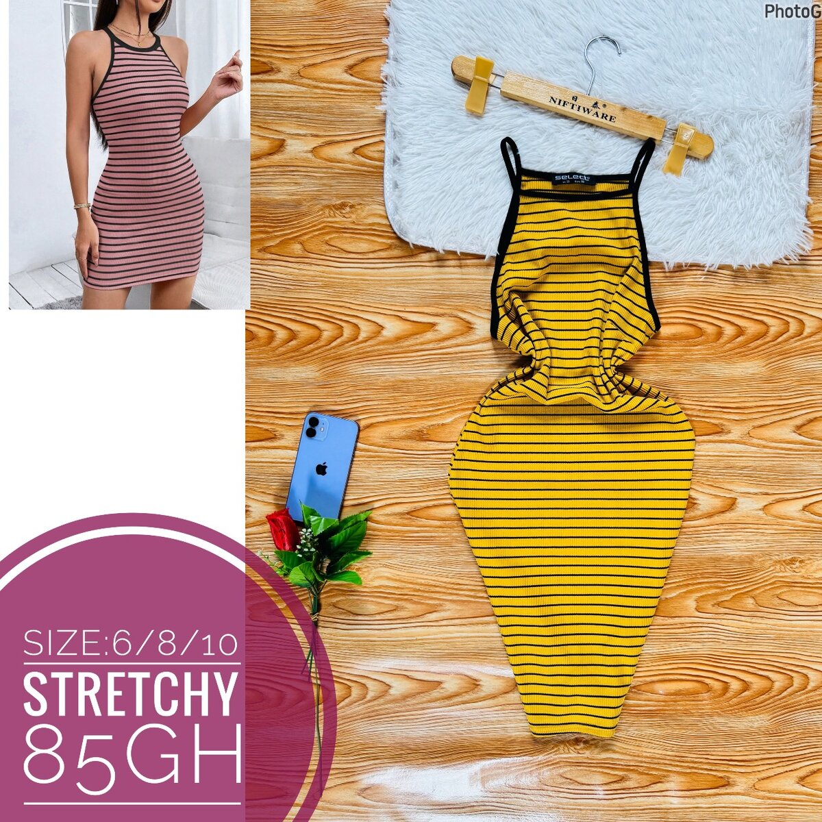 Deides thrift and dimes