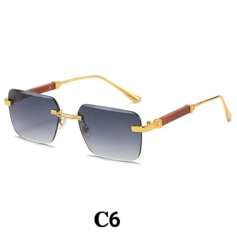 𝐋𝐮𝐧𝐞𝐭𝐭𝐞 