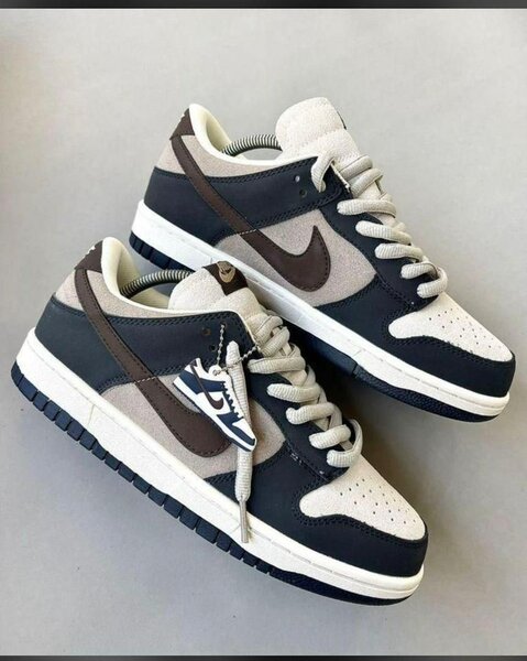 Nike sb original