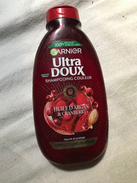 Ultra doux cheveux de couleur 2 a 2500