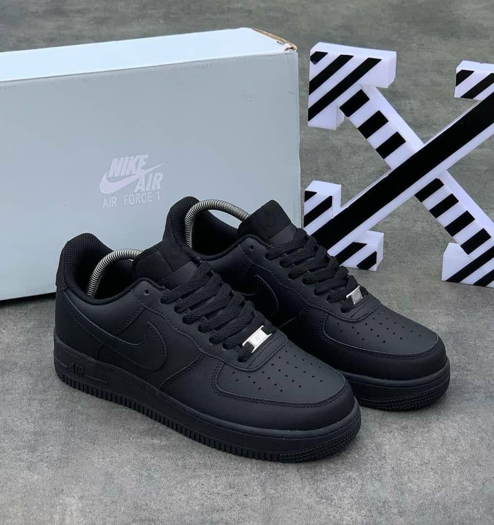 Sneakers Nike Air Force 1