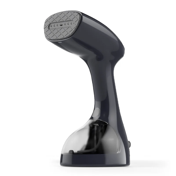 Défroisseur à main portable efficace