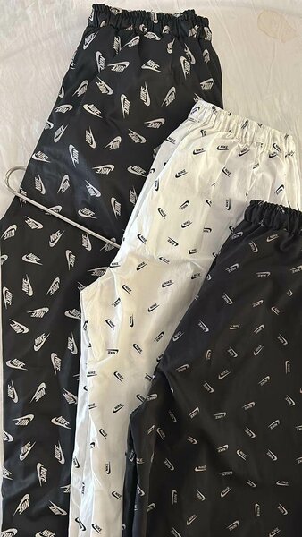Pantalon nike