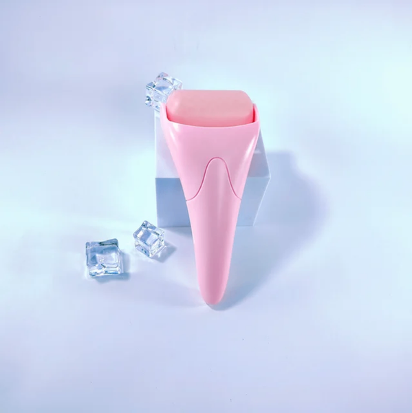 Ice Roller