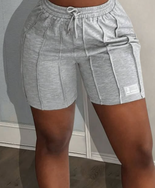 Women's Short