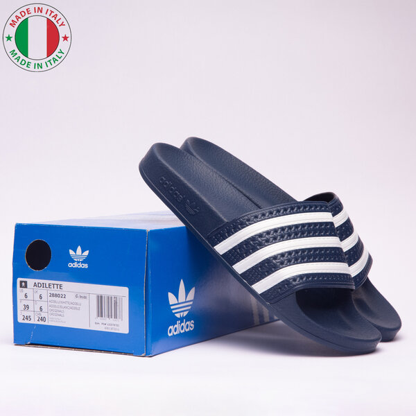 Claquettes Adidas Adilette