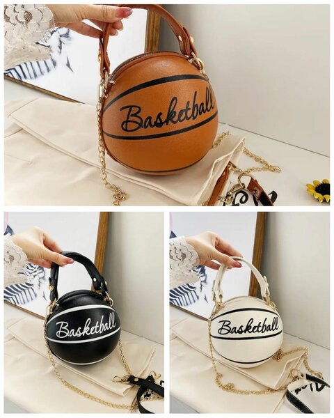 Sacs à main élégants