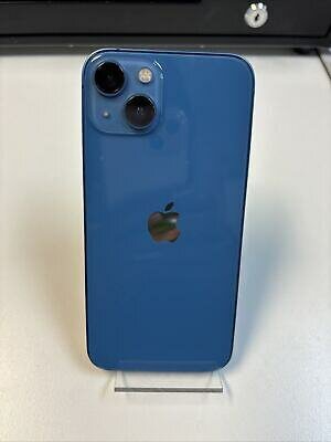 iphone 12,13 boxed available