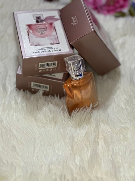 Parfum Smart Féminin