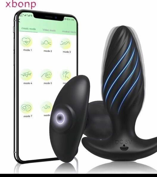 Flower sextoys and egfs sextoys