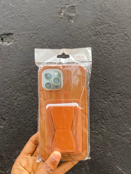 ip 16pro / ip 13promax