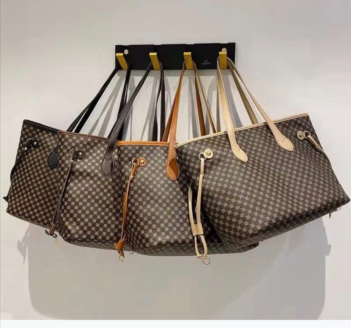 Sacs à main élégants pour femmes