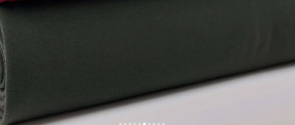 Итальянский кашемир