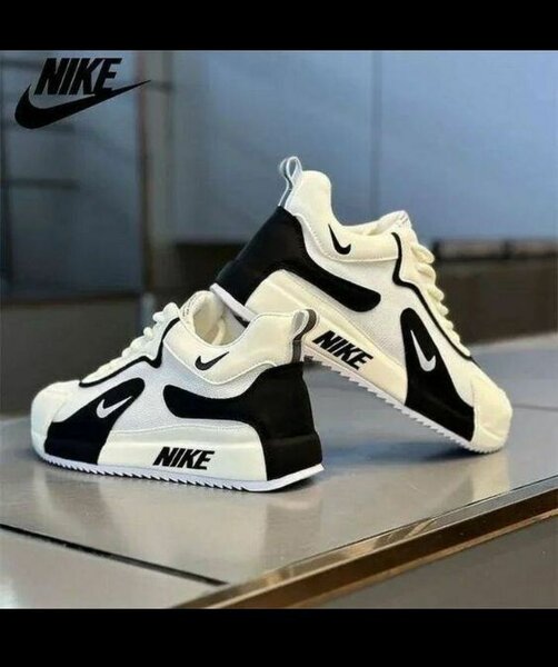 Chaussures Nike pour homme et femme