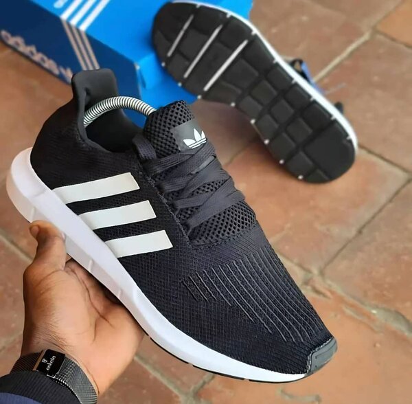 Adidas sneaker