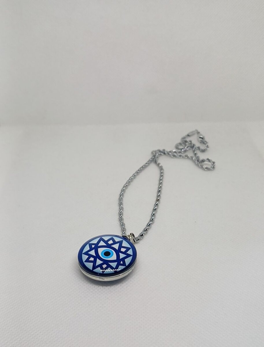 Constellation pendants