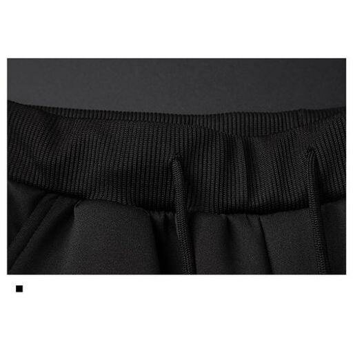 Men tracksuite set jogger