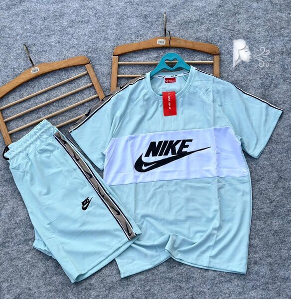 Set de sport Nike homme