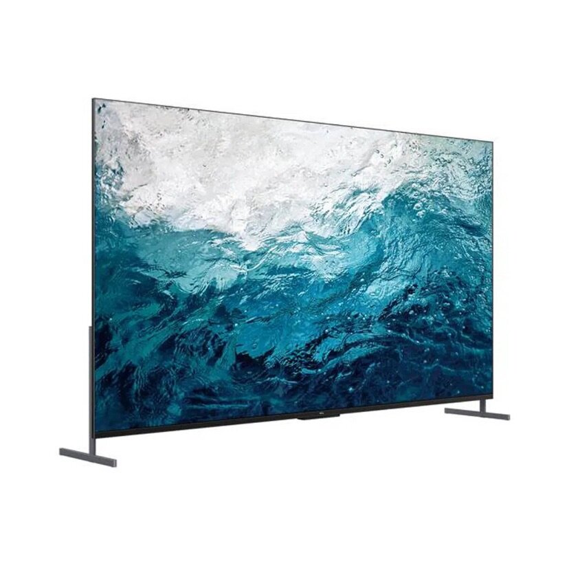 NASCO-43-LED-DIGITAL-SATELLITE-TV-NAS-J43FBFL