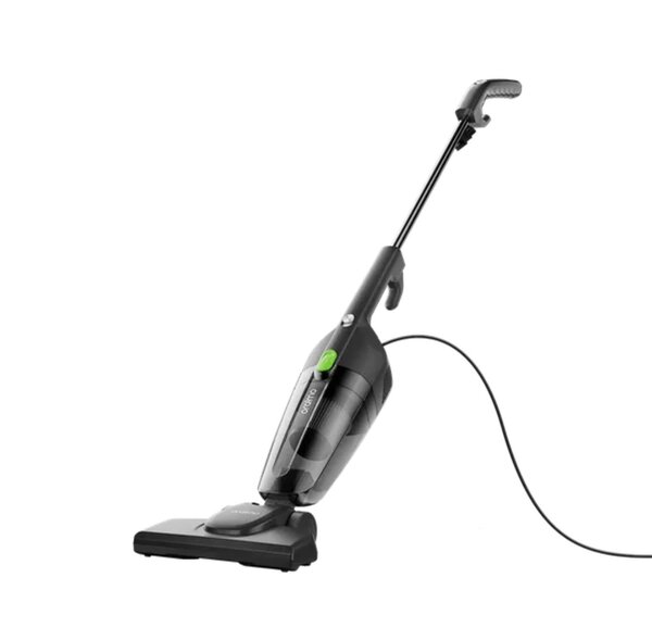 Aspirateur balai puissant