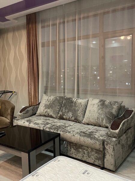 Диван новый