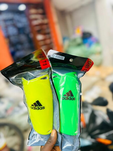 Protège-Tibias Adidas Sport