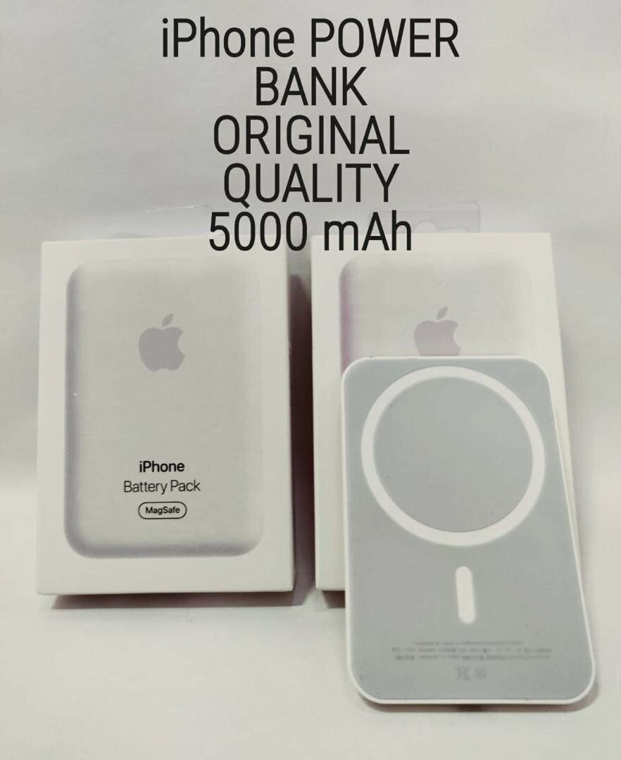 Wireless phone charger