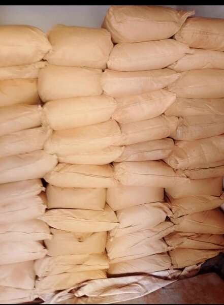 Natural cocoa Powder 25kg