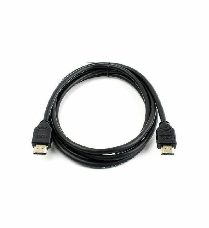 HDMI Cable - 1.5 Metre