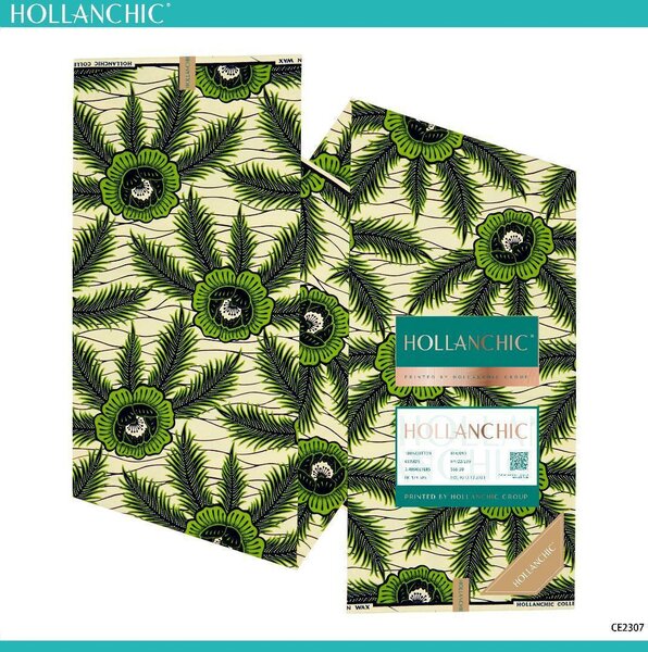 Hollantex de qualité