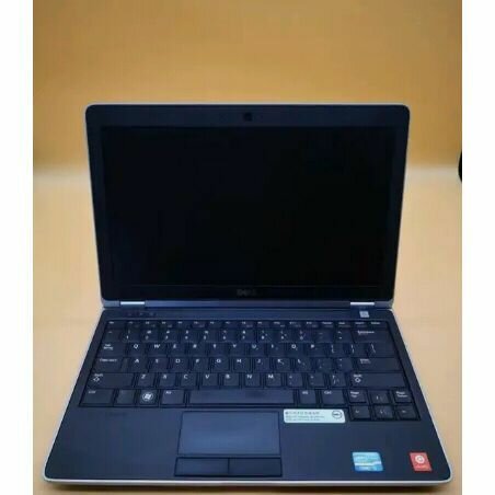 Ordinateur Portable Compact