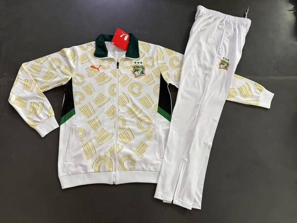 Survêtement Homme Sport Luxe