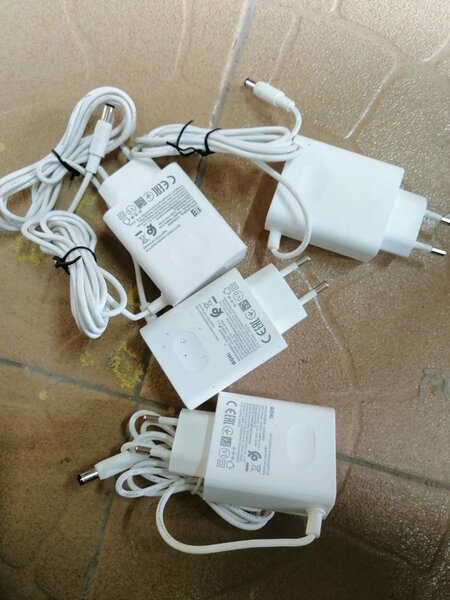 Transfomenteur de Route