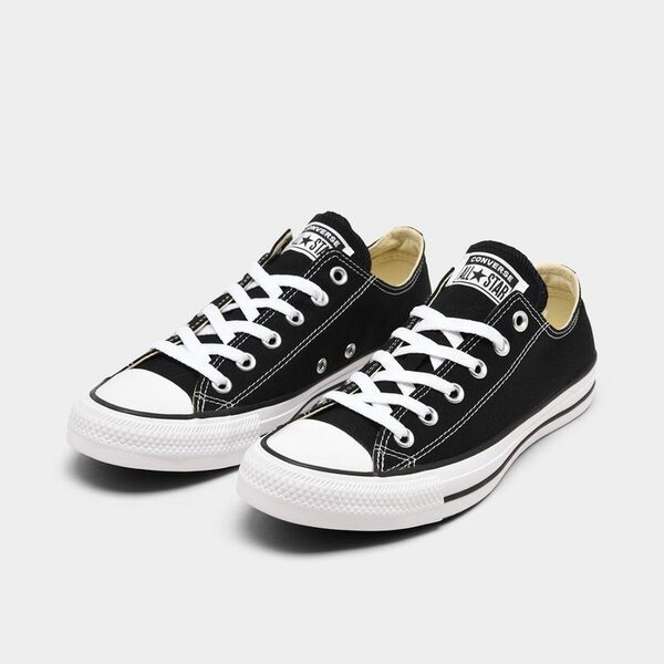 Converse all star