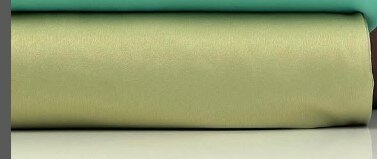 Красивый креп-шелк “Ева” для пошива одежды