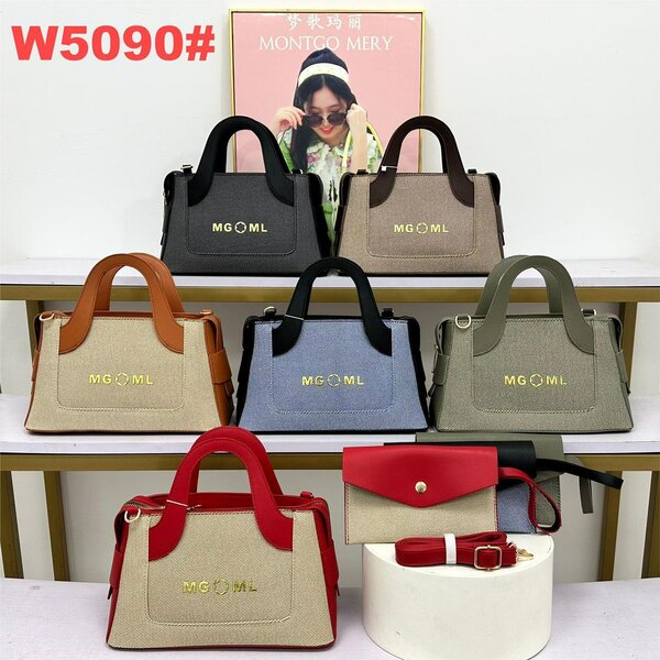 Sacs à main MG