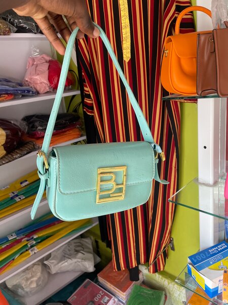 Sacs à Main Tendance pour Femmes