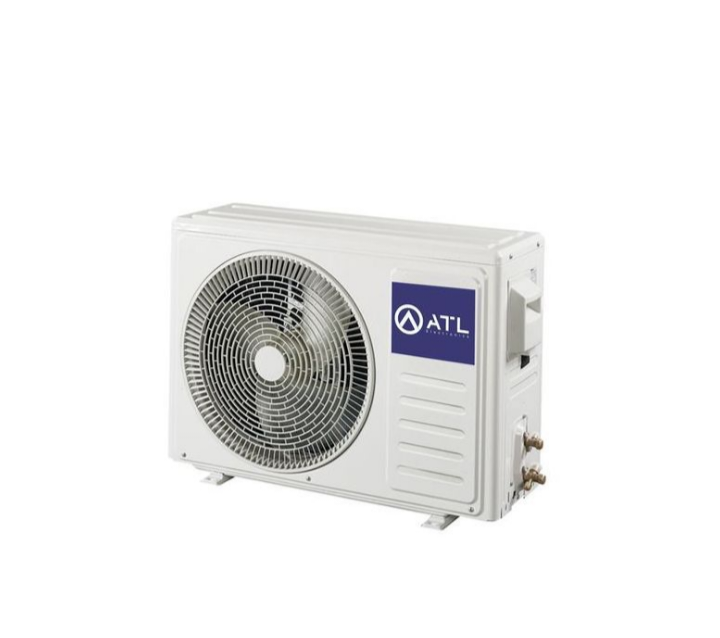 Climatiseur ATL Inverter