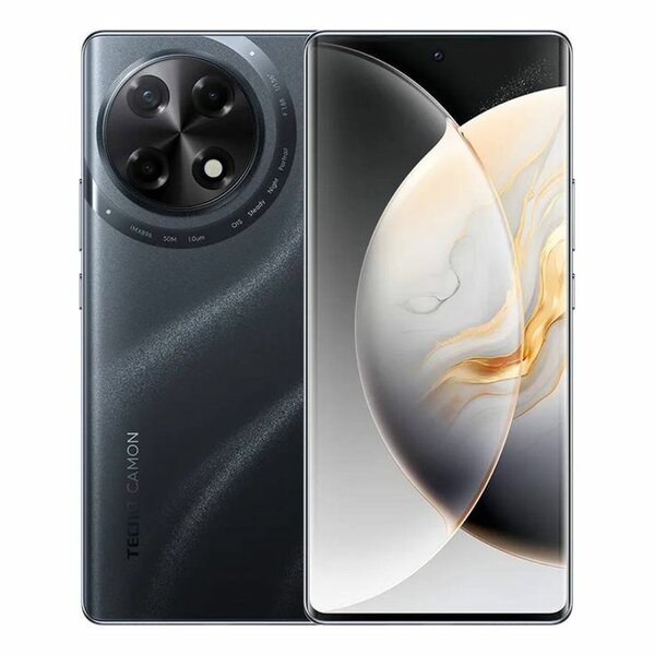 Tecno Camon 30S Pro 256GB