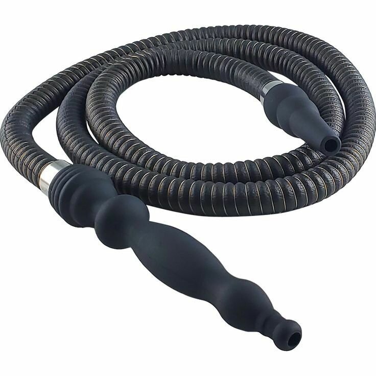 PREMIUM HOOKA HOSES