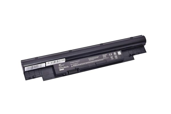 268X5 Batterie Dell Inspiron N411Z N311Z Latitude 3330