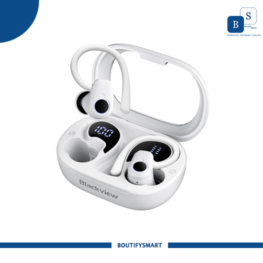 Blackview Airbuds 200