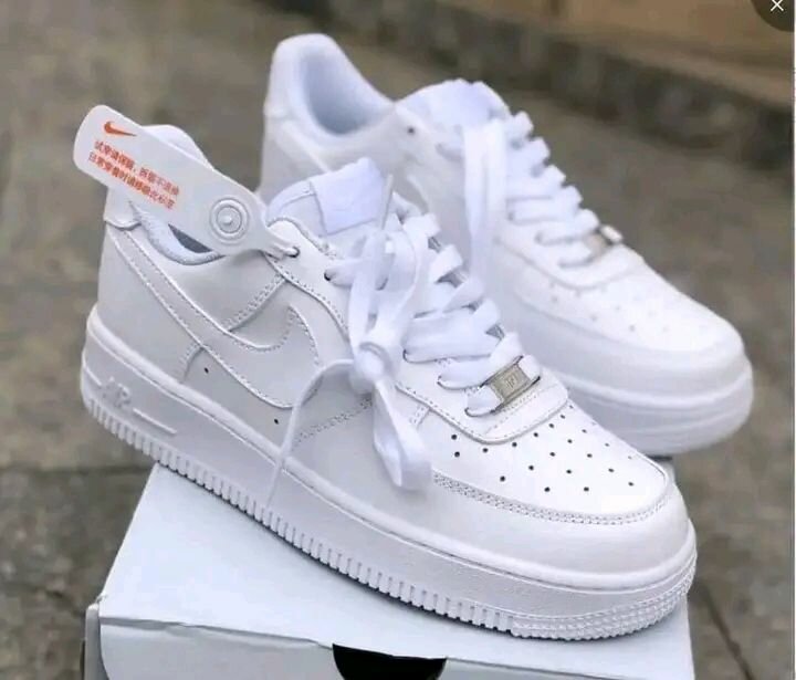 Air force 1